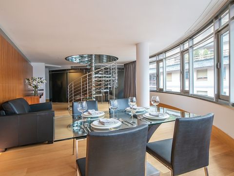 CHAMBRE 2 personnes - Junior Suite Junior Suite - Terrasse