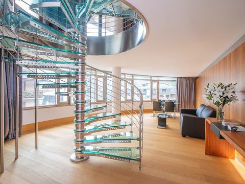 CHAMBRE 2 personnes - Junior Suite Junior Suite - Terrasse