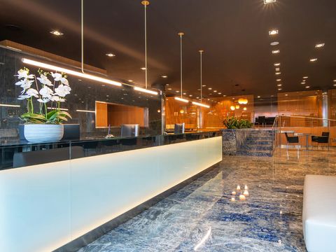 Hotel Starc by Pierre & Vacances Premium - Camping Andorre - Image N°2