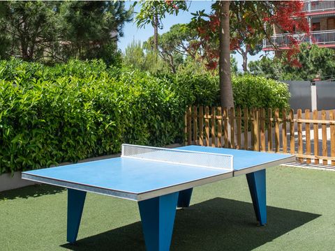 Pierre & Vacances Hotel Salou Sunset - Camping Tarragone - Image N°6