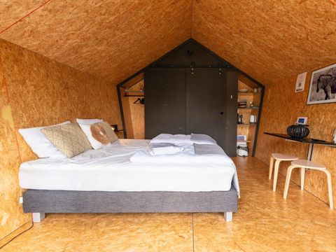 CHAMBRE 2 personnes