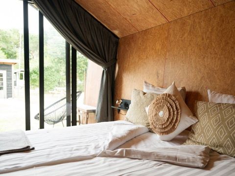 CHAMBRE 2 personnes