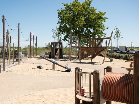 TENTE 2 personnes - Tente Stargazer | 2 personnes