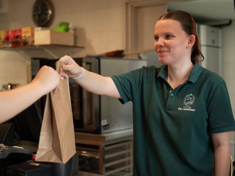 Duincamping de Lepelaar - Camping Schagen - Image N°16