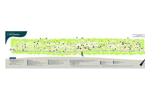 Duincamping de Lepelaar - Camping Schagen - Image N°28