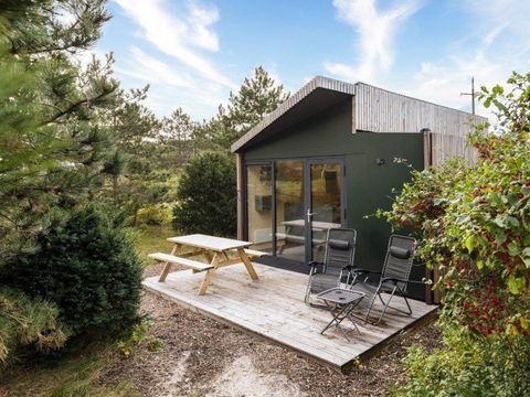 Duincamping de Lepelaar - Camping Schagen - Image N°20