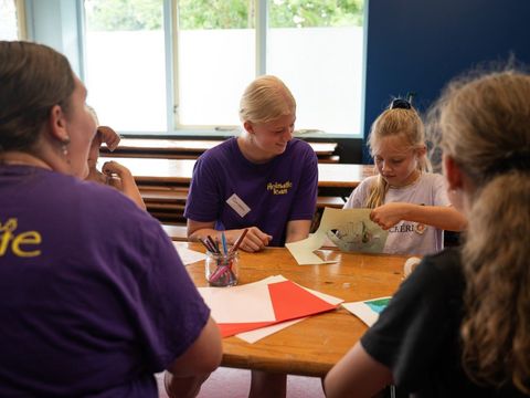 Duincamping de Lepelaar - Camping Schagen - Image N°9