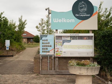 Duincamping de Lepelaar - Camping Schagen - Image N°7