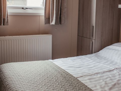 CHALET 5 personnes - Luxe