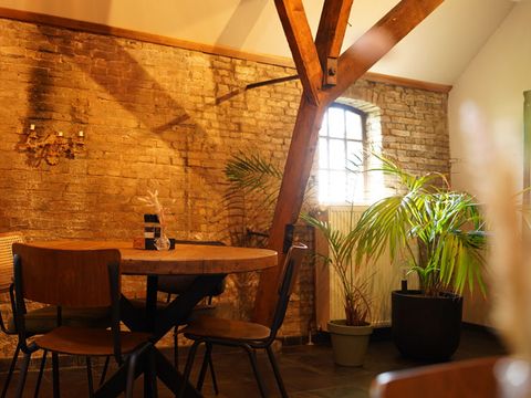  Pean-Buiten Weidum - Camping Leeuwarden - Image N°15