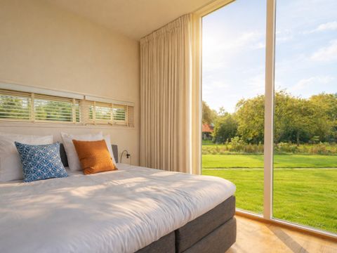 CHAMBRE 2 personnes - Suite Boarn Meadows
