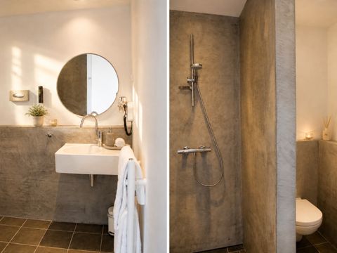 HÉBERGEMENT INSOLITE 2 personnes - Ryd Tiny House Cabin
