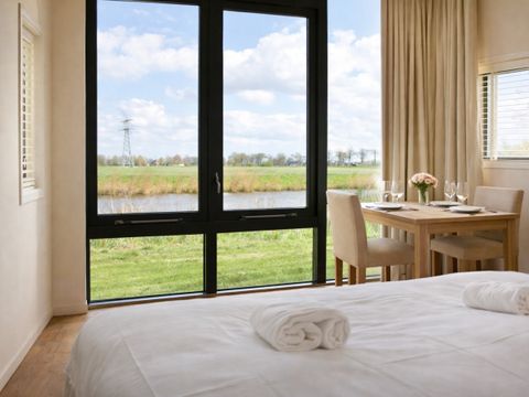 HÉBERGEMENT INSOLITE 2 personnes - Ryd Tiny House Cabin