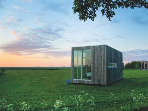 CHAMBRE 2 personnes - Dotte Meadows Suite