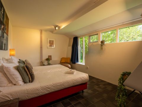 MAISON 16 personnes - Foyer de groupe Weidum