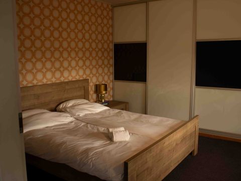 MAISON 16 personnes - Foyer de groupe Weidum