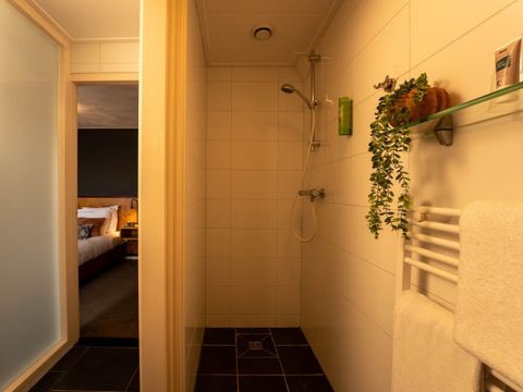 MAISON 16 personnes - Foyer de groupe Weidum