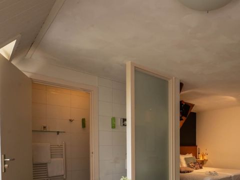 MAISON 16 personnes - Foyer de groupe Weidum