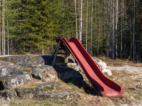 MAISON 16 personnes - Storhytta | La nostalgie norvégienne au bord de l'eau