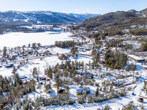 MAISON 8 personnes - Lothlórien Lodge | Sauna