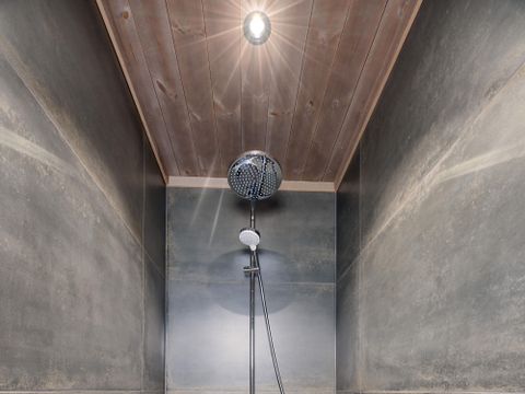 MAISON 8 personnes - Lothlórien Lodge | Sauna