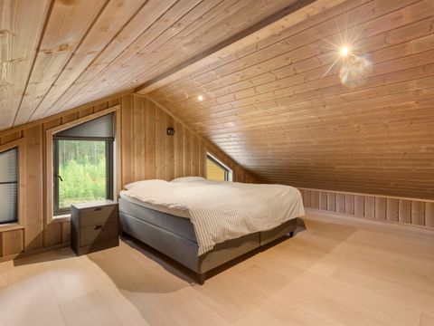 MAISON 10 personnes - Det Kosekroken