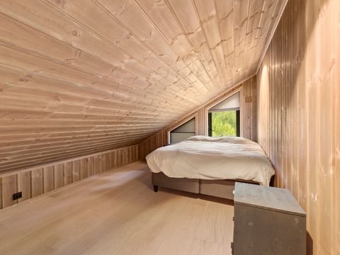 MAISON 10 personnes - Det Kosekroken