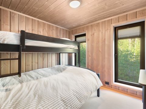 MAISON 10 personnes - Det Kosekroken