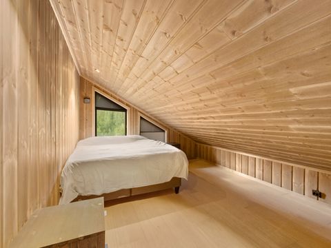 MAISON 10 personnes - Det Kosekroken