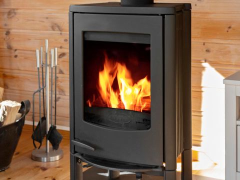 MAISON 8 personnes - Chalet Vrådal avec sauna et bain à remous