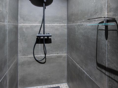 MAISON 8 personnes - Gandalv Hytte avec sauna et jacuzzi