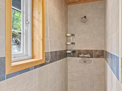 MAISON 9 personnes - Verhøf Hytte Avec Sauna & Hot Tub