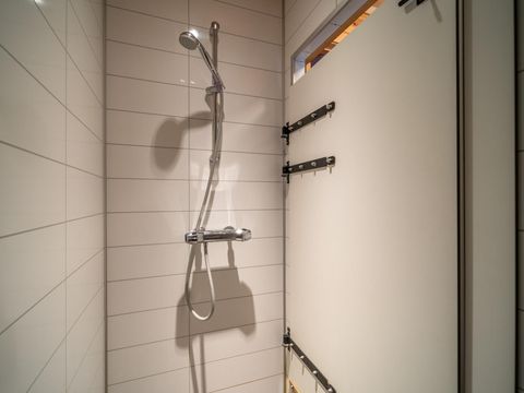 MAISON 14 personnes - Maison de lac avec sauna et au bord de l'eau