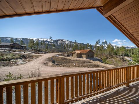 MAISON 14 personnes - Maison de lac avec sauna et au bord de l'eau
