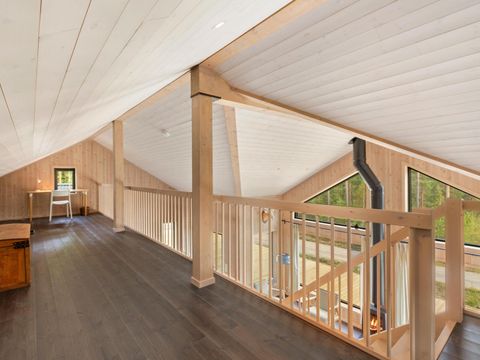 MAISON 8 personnes - Grønnsted avec baignoire et jacuzzi