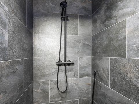 MAISON 6 personnes - Saga Hytte avec sauna, bain à remous et vue sur l'eau