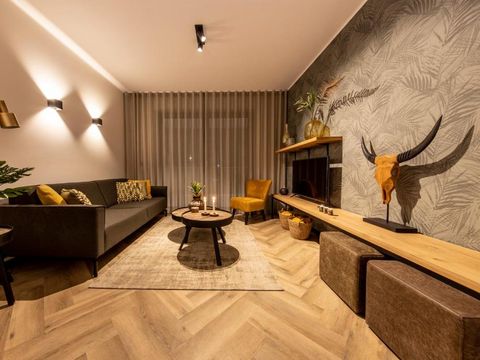 Astenblick Apartments - Camping Rhénanie du Nord-Westphalie - Image N°10