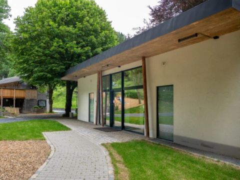 Camping Héiltzerstee - Camping Luxembourg - Image N°6