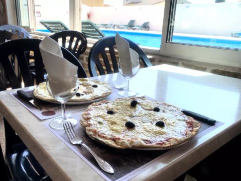 Camping maeva Escapades City  - Camping Bouches-du-Rhône - Image N°7