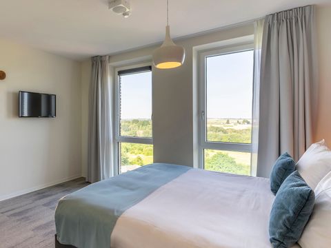 CHAMBRE 2 personnes - Suite d'hôtel