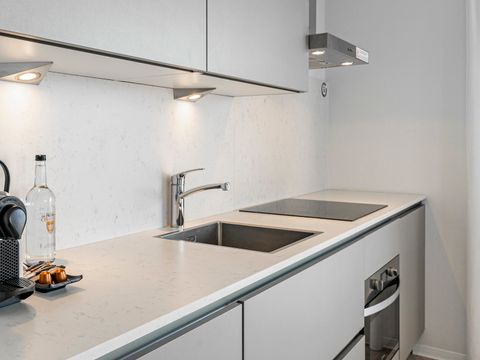 CHAMBRE 2 personnes - Suite d'hôtel