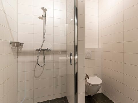 APPARTEMENT 4 personnes - Prestige