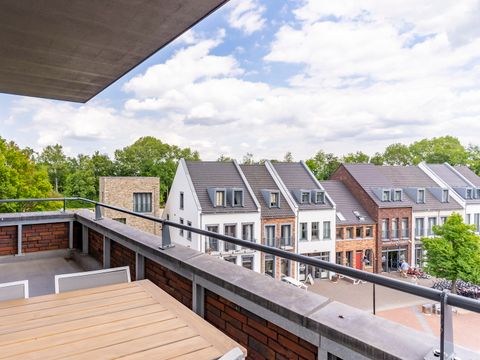 APPARTEMENT 4 personnes - Prestige