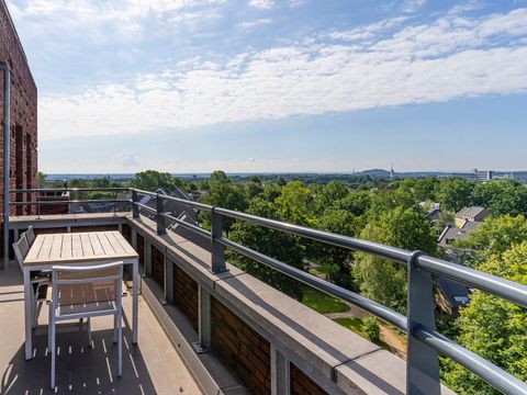 CHAMBRE 2 personnes - Hôtel suite Panorama