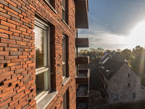 APPARTEMENT 4 personnes - Prestige Panorama