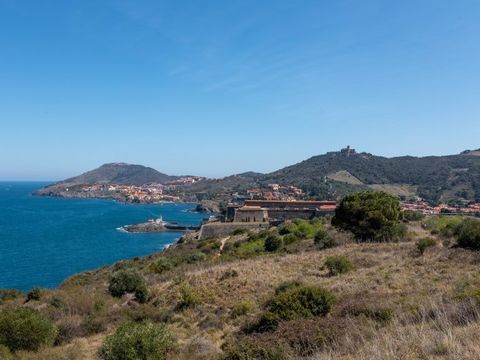 VVF Résidence Port-Leucate - Camping Aude - Image N°5