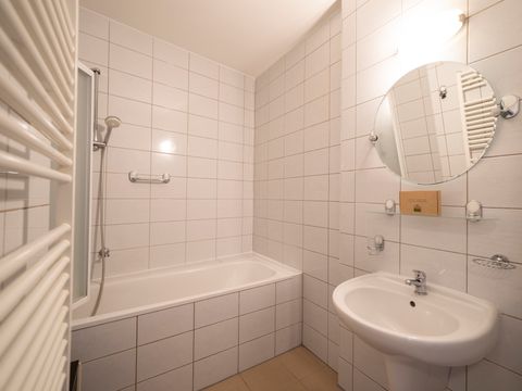 APPARTEMENT 4 personnes - Appartement de vacances pour 2-4 personnes