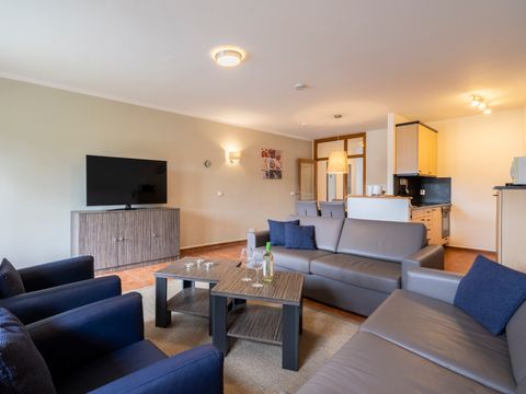 APPARTEMENT 2 personnes - Appartement de vacances pour 2 personnes