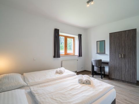 APPARTEMENT 2 personnes - Appartement de vacances pour 2 personnes