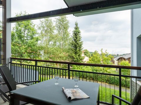 APPARTEMENT 2 personnes - Appartement de vacances pour 2 personnes